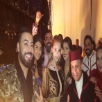 Mohamed reda
